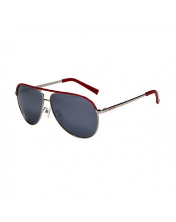 KALLA Sunglasses Mirrored Polarized protection