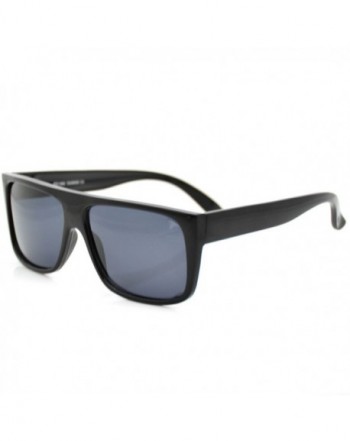 Wayfarer sunglasses