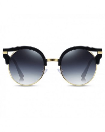 Wayfarer sunglasses