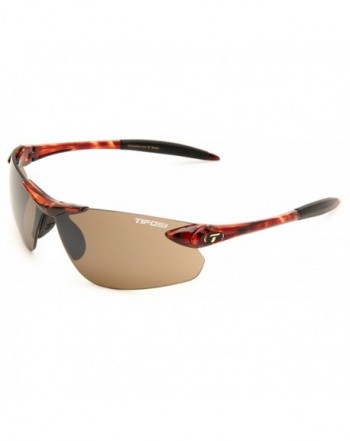 Tifosi Seek FC 0190401071 Sunglasses
