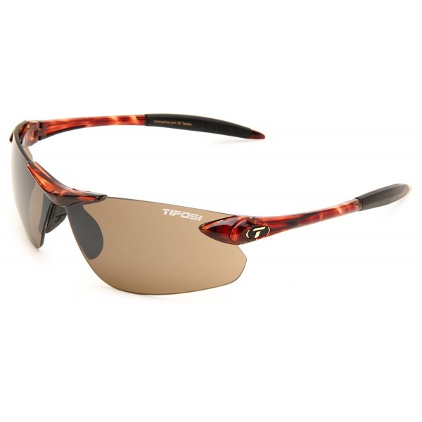 Tifosi Seek FC 0190401071 Sunglasses