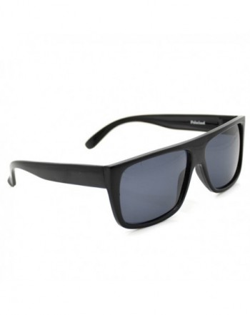 Men's Sunglasses