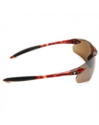 Women's Sunglasses