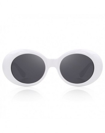 Women's Sunglasses