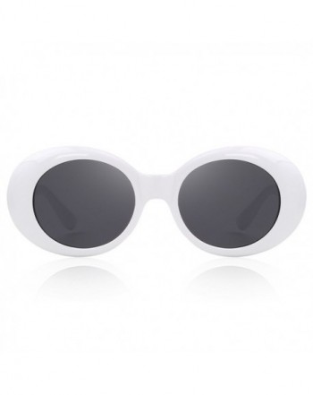 Women's Sunglasses