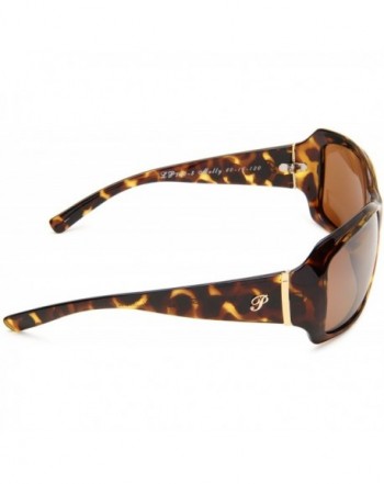 Women's Sunglasses