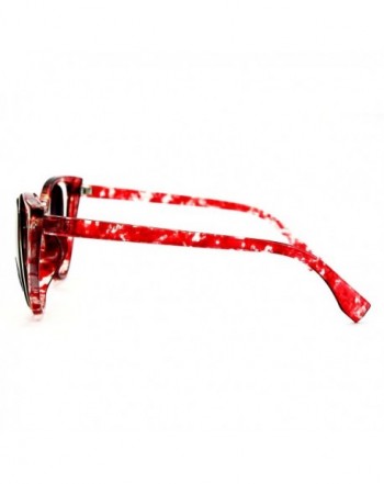 Women's Sunglasses