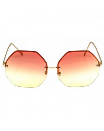 Women's Sunglasses