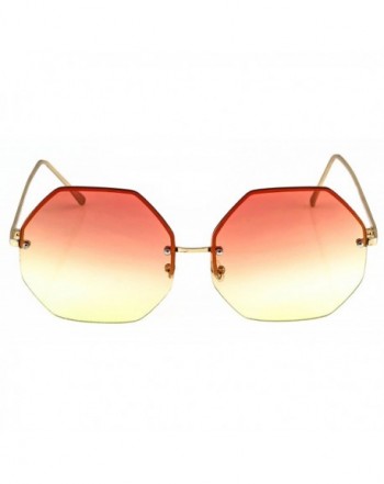 Women's Sunglasses