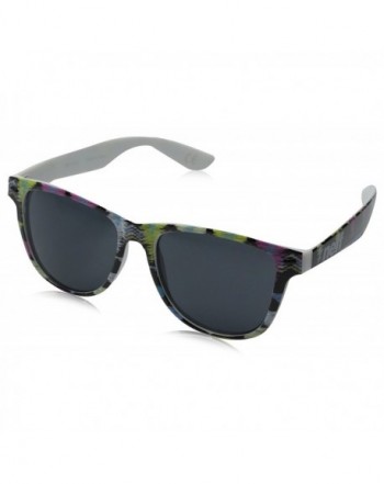 Neff Daily Shade Sunglasses Tribal