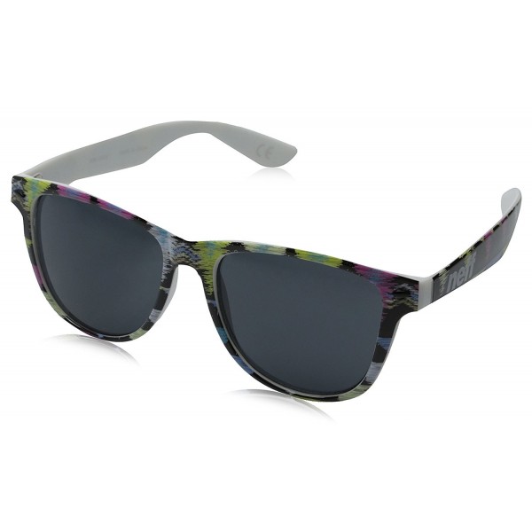 Neff Daily Shade Sunglasses Tribal