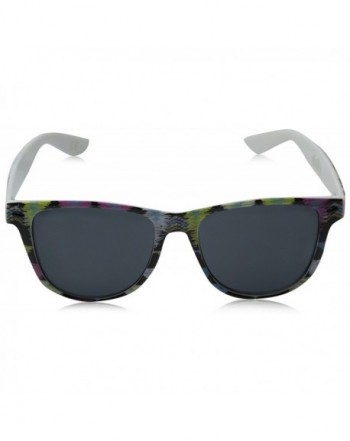 Wayfarer sunglasses