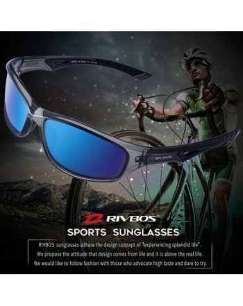 Sport sunglasses