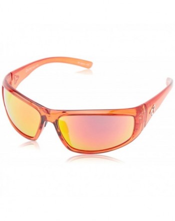 Ryders Dune R805 008 Sunglasses Red