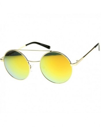 Women's Sunglasses