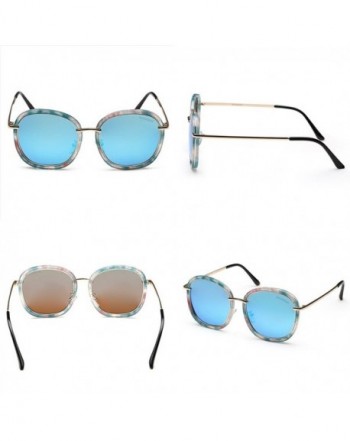 Women's Sunglasses