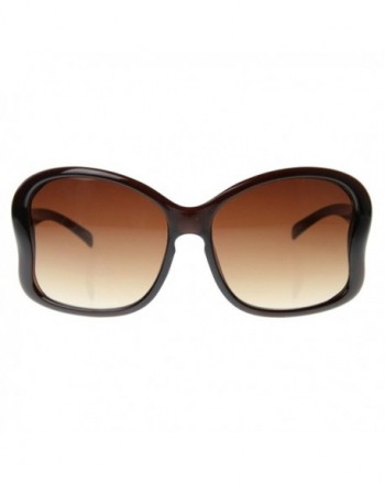 Butterfly sunglasses