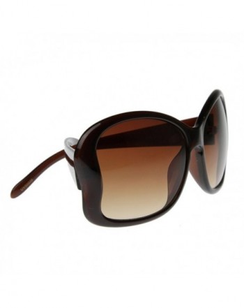 Women's Sunglasses