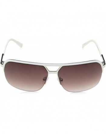 Aviator sunglasses