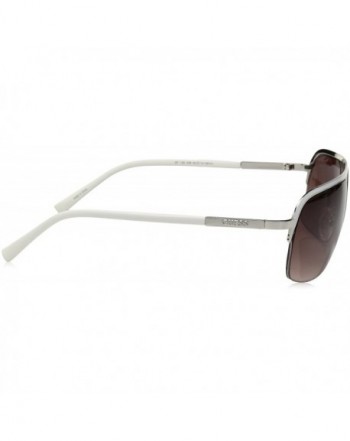 Women's Sunglasses