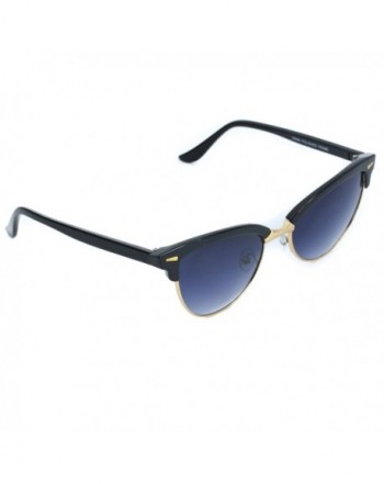 cateye sunglasses