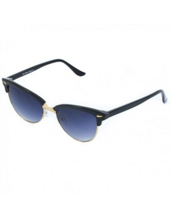 Women's Sunglasses