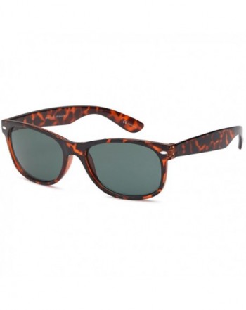 GAMMA UV400 Classic Style Sunglasses