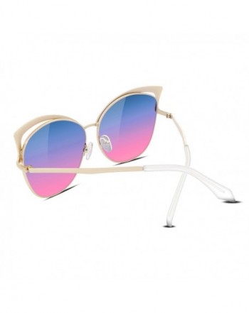 cateye sunglasses