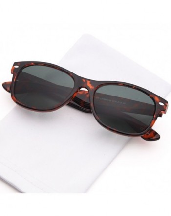 Men's Sunglasses