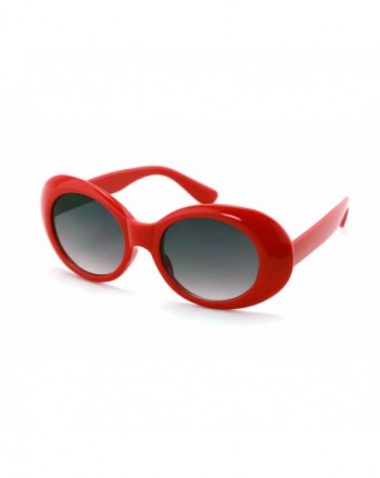 V W Vintage Sunglasses Goggles Gradient
