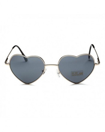 Women's Sunglasses