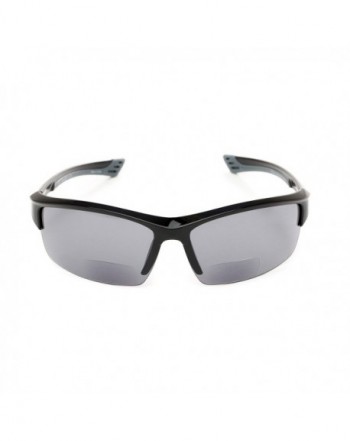 Women's Sunglasses