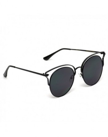 Women's Sunglasses