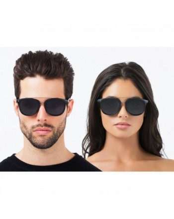 Women's Sunglasses