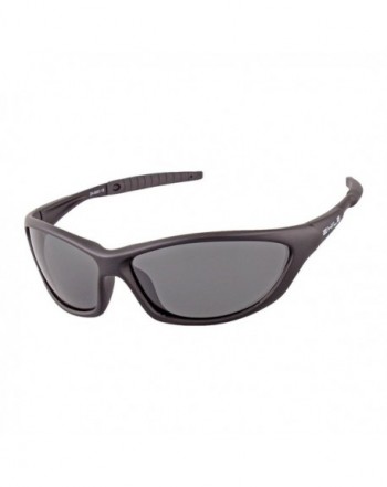 ZHILE Unbreakable Polarized Sunglasses protection