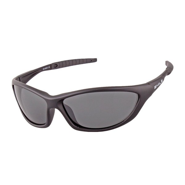 ZHILE Unbreakable Polarized Sunglasses protection