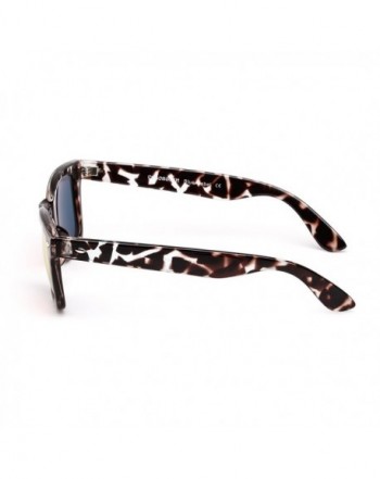 Women's Sunglasses