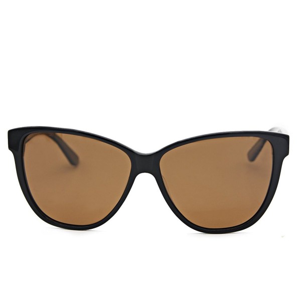 Hourvun Fashion Polarized Sunglases Sunglasses