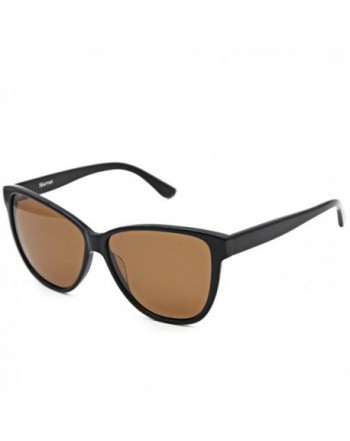 cateye sunglasses