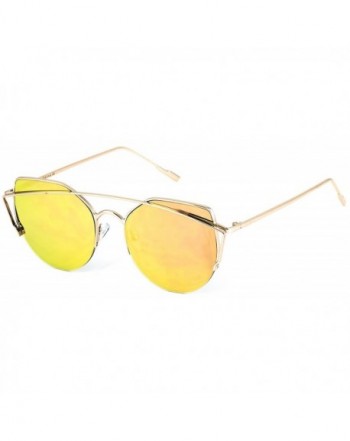 cateye sunglasses