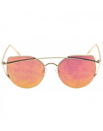 Women's Sunglasses