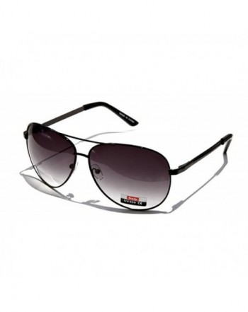 Aviator sunglasses