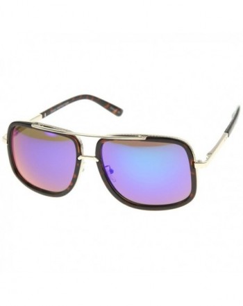 Women's Sunglasses