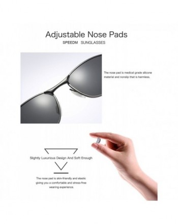 Women's Sunglasses