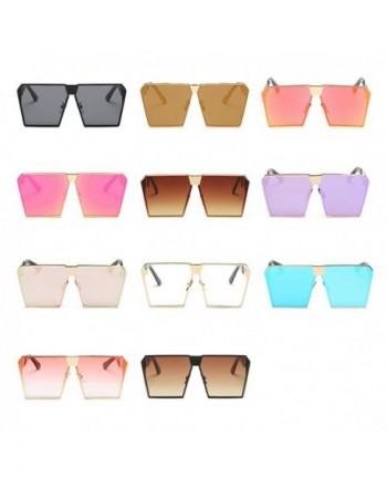 Women's Sunglasses