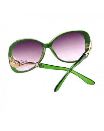 Women's Sunglasses