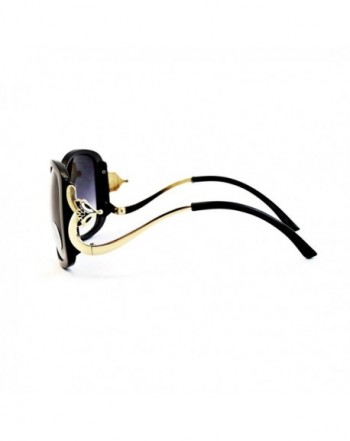 Women's Sunglasses