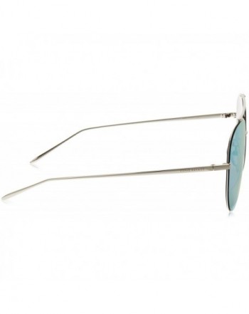 Women's Sunglasses