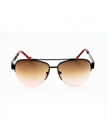 Aviator sunglasses