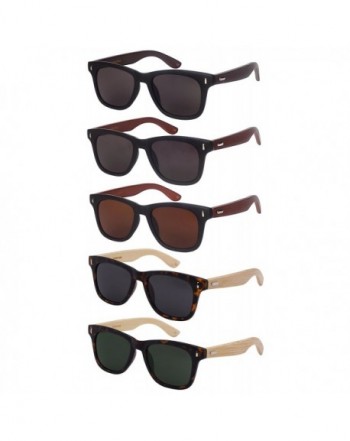 Women's Sunglasses